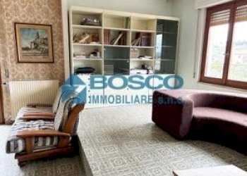 38.jpg - Villa Trifamiliare Via Pietralba, Arcola - foto 26