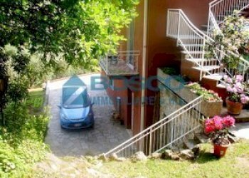 39.jpg - Villa Trifamiliare Via Pietralba, Arcola - foto 27