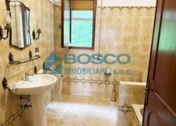 40.jpg - Villa Trifamiliare Via Pietralba, Arcola - foto 28