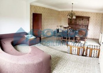 41.jpg - Villa Trifamiliare Via Pietralba, Arcola - foto 29