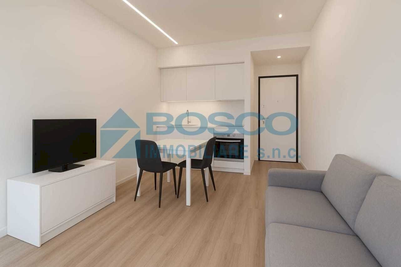 g.jpg - Two-room apartment Via Giuseppe Mazzini 4, Lerici - photo 2