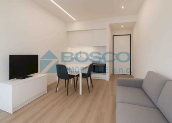 g.jpg - Bilocale Via Giuseppe Mazzini 4, Lerici - foto 2