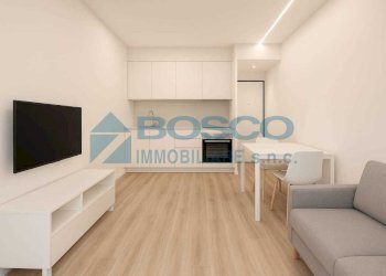 h.jpg - Bilocale Via Giuseppe Mazzini 4, Lerici - foto 3