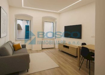 i.jpg - Bilocale Via Giuseppe Mazzini 4, Lerici - foto 4