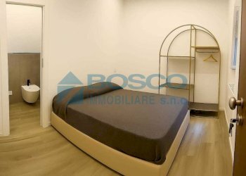 l.jpg - Bilocale Via Giuseppe Mazzini 4, Lerici - foto 5