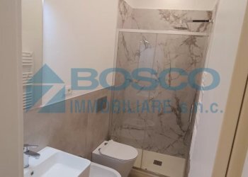 5.JPG - Bilocale Via Giuseppe Mazzini 4, Lerici - foto 7