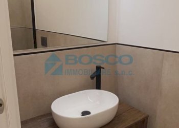 1.JPG - Bilocale Via Giuseppe Mazzini 4, Lerici - foto 8