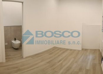 4.JPG - Bilocale Via Giuseppe Mazzini 4, Lerici - foto 10