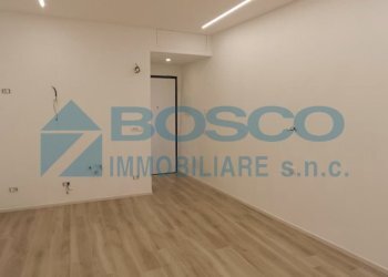 2.JPG - Bilocale Via Giuseppe Mazzini 4, Lerici - foto 11