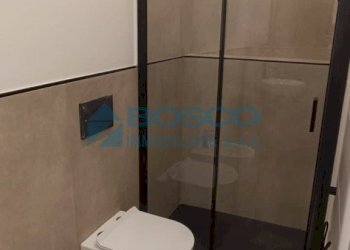 d.jpg - Bilocale Via Giuseppe Mazzini 4, Lerici - foto 13