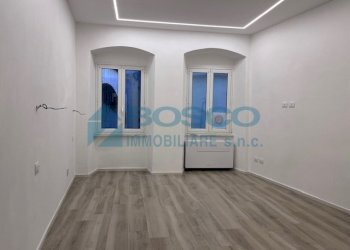 IMG_4924.jpg - Bilocale Via Giuseppe Mazzini 4, Lerici - foto 15