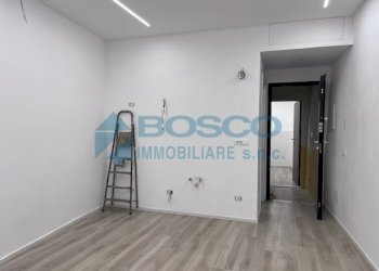 IMG_4928.jpg - Bilocale Via Giuseppe Mazzini 4, Lerici - foto 17