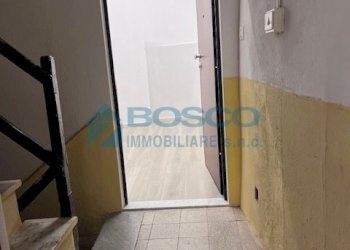 IMG_4929.jpg - Bilocale Via Giuseppe Mazzini 4, Lerici - foto 18