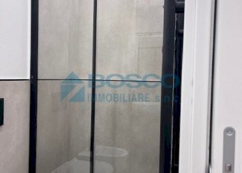 IMG_4930.jpg - Bilocale Via Giuseppe Mazzini 4, Lerici - foto 19