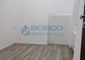 IMG_4931.jpg - Bilocale Via Giuseppe Mazzini 4, Lerici - foto 20