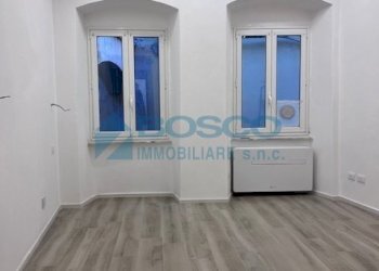 IMG_4925.jpg - Bilocale Via Giuseppe Mazzini 4, Lerici - foto 21