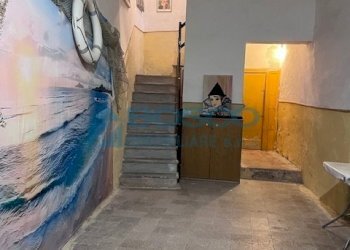 IMG_4933.jpg - Bilocale Via Giuseppe Mazzini 4, Lerici - foto 22