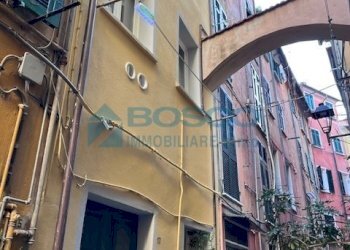 IMG_4936.jpg - Bilocale Via Giuseppe Mazzini 4, Lerici - foto 23