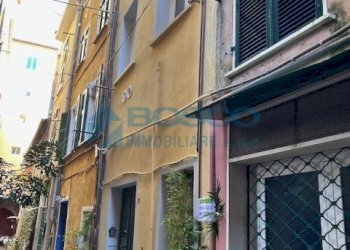 IMG_4935.jpg - Bilocale Via Giuseppe Mazzini 4, Lerici - foto 24