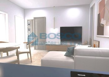 3.jpg - Quadrilocale Via del Molo 104, La Spezia - foto 2