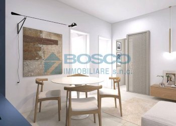 4.jpg - Quadrilocale Via del Molo 104, La Spezia - foto 4