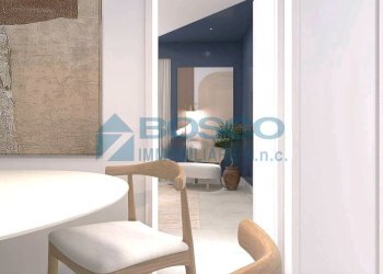 6.jpg - Quadrilocale Via del Molo 104, La Spezia - foto 6