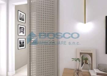 7.jpg - Quadrilocale Via del Molo 104, La Spezia - foto 7