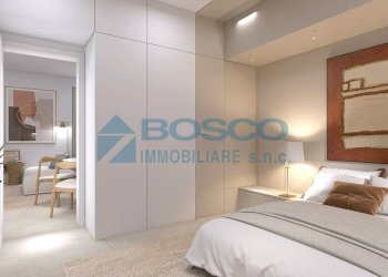 8.jpg - Quadrilocale Via del Molo 104, La Spezia - foto 8