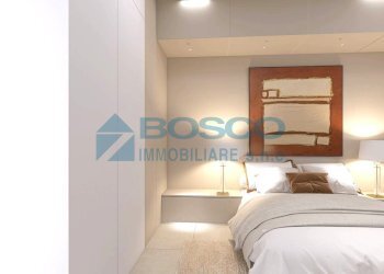 9.jpg - Quadrilocale Via del Molo 104, La Spezia - foto 9