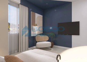 10.jpg - Quadrilocale Via del Molo 104, La Spezia - foto 10