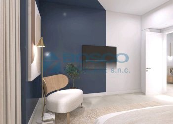 11.jpg - Quadrilocale Via del Molo 104, La Spezia - foto 11