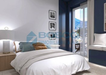 13.jpg - Quadrilocale Via del Molo 104, La Spezia - foto 13