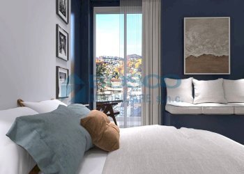 15.jpg - Quadrilocale Via del Molo 104, La Spezia - foto 15