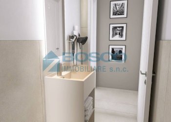 19.jpg - Quadrilocale Via del Molo 104, La Spezia - foto 18