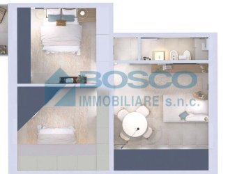 20.jpg - Quadrilocale Via del Molo 104, La Spezia - foto 19