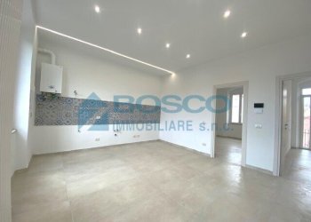 2.jpeg - Quadrilocale Via del Molo 104, La Spezia - foto 3