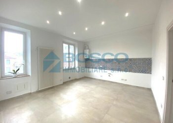 9.jpeg - Quadrilocale Via del Molo 104, La Spezia - foto 6