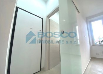 5.jpeg - Quadrilocale Via del Molo 104, La Spezia - foto 7