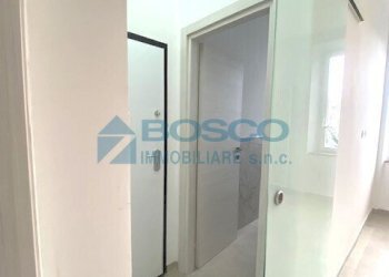 10.jpeg - Quadrilocale Via del Molo 104, La Spezia - foto 8