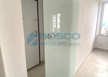 25.jpeg - Quadrilocale Via del Molo 104, La Spezia - foto 9