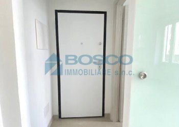 26.jpeg - Quadrilocale Via del Molo 104, La Spezia - foto 10