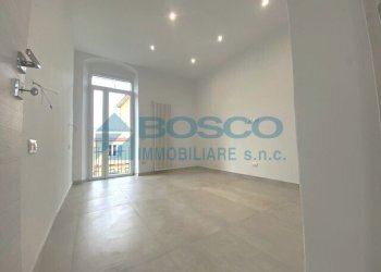 8.jpeg - Quadrilocale Via del Molo 104, La Spezia - foto 12