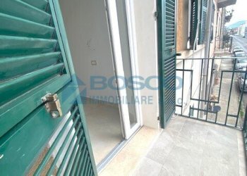 11.jpeg - Quadrilocale Via del Molo 104, La Spezia - foto 13