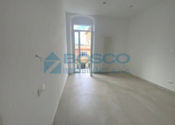 12.jpeg - Quadrilocale Via del Molo 104, La Spezia - foto 14