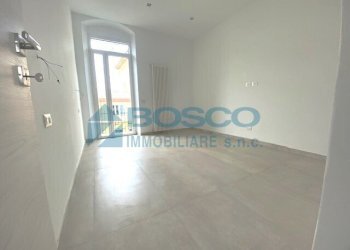 15.jpeg - Quadrilocale Via del Molo 104, La Spezia - foto 16