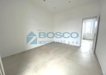 14.jpeg - Quadrilocale Via del Molo 104, La Spezia - foto 17