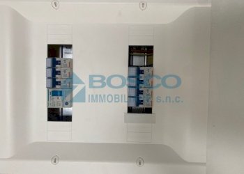 16.jpeg - Quadrilocale Via del Molo 104, La Spezia - foto 18