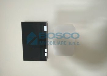 17.jpeg - Quadrilocale Via del Molo 104, La Spezia - foto 19