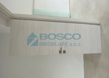 18.jpeg - Quadrilocale Via del Molo 104, La Spezia - foto 22