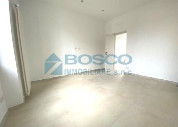 20.jpeg - Quadrilocale Via del Molo 104, La Spezia - foto 25